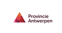 Provincie Antwerpen